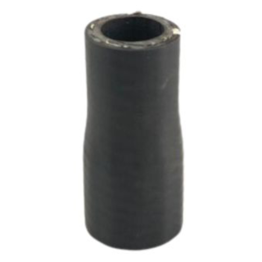STOT0098